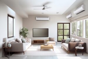 Jupiter’s Most Experienced AC Installations and Replacements Team