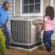 Expert AC Troubleshooting and Repair for Jupiter Residents