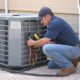 HVAC Repair in Jupiter: How to Choose the Right Service Provider