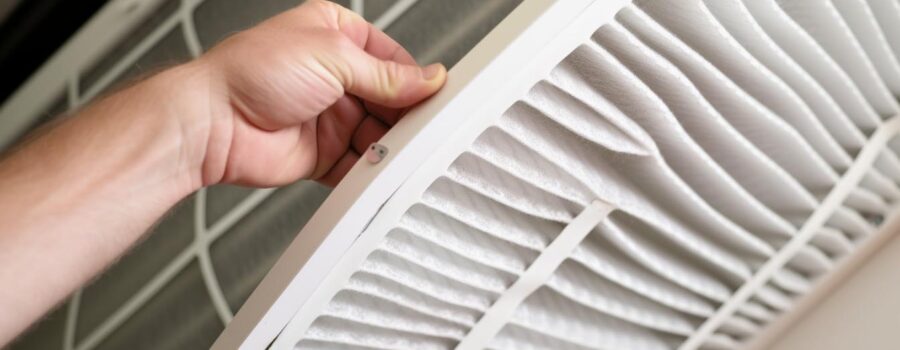 The Benefits of Regular Air Conditioner Maintenance