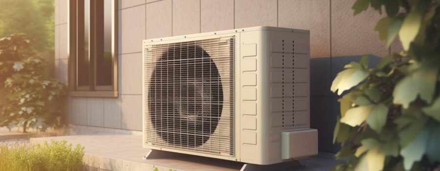 How to Keep Your AC Running Smoothly in Jupiter, Florida