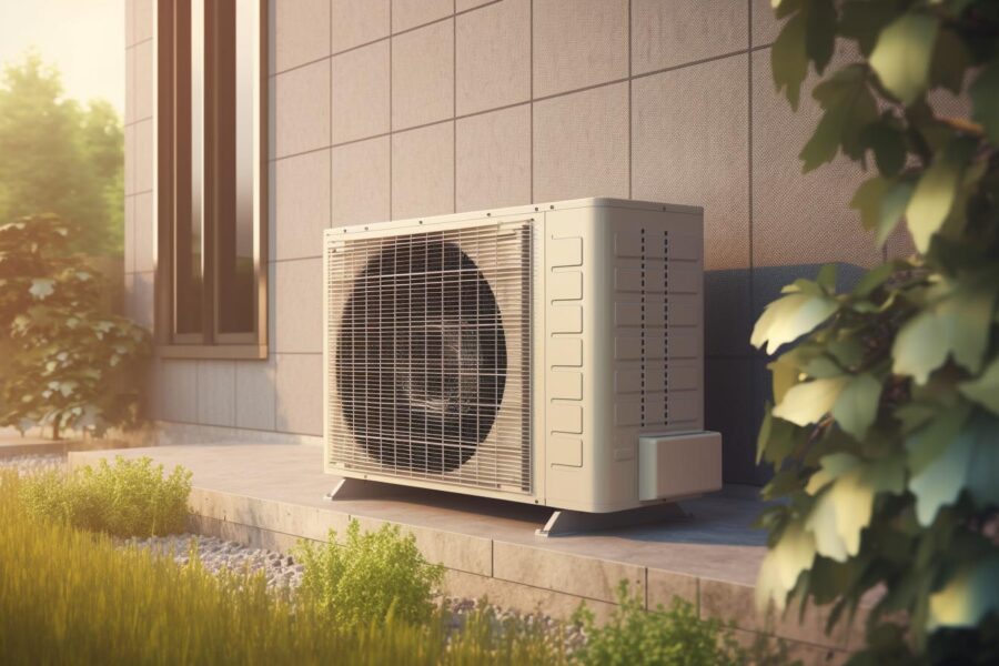 How to Keep Your AC Running Smoothly in Jupiter, Florida