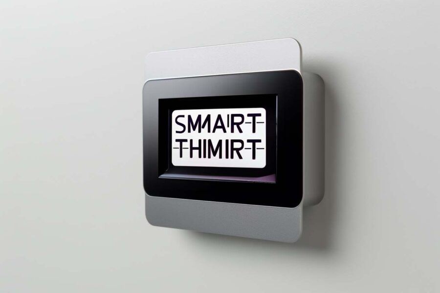 5 Smart Thermostats to Save You Money