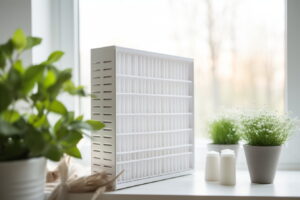 Uncovering the Power of Hepa Air Filters-min (1)