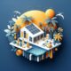 5 Reasons to Choose Solar-Assisted HVAC in Jupiter, Florida: A Sustainable Shift for Your Comfort