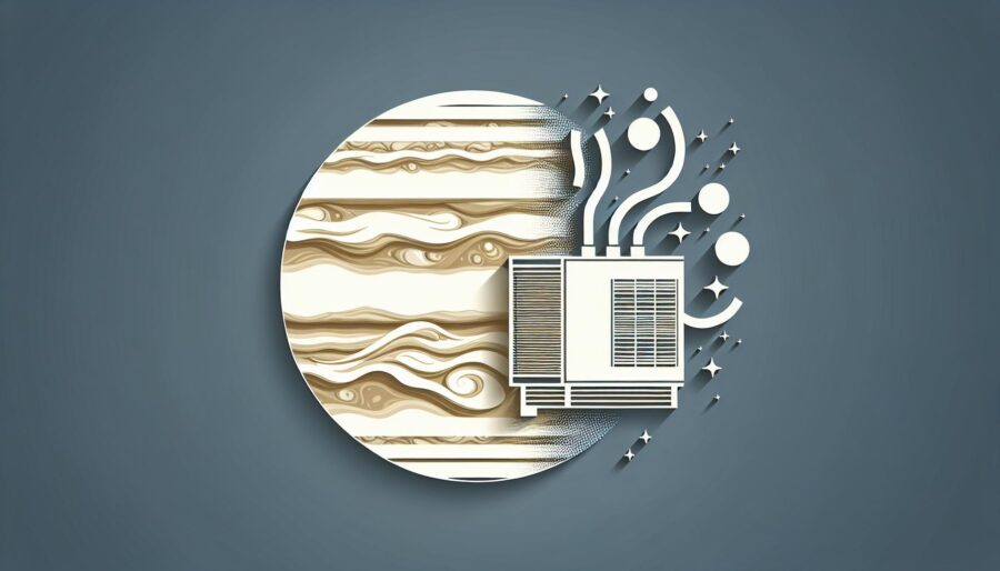 Breathe Easy in Jupiter: Expert HVAC Maintenance Tips for Healthier Indoor Air