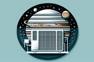 Breathe Easy in Jupiter: Top HVAC Maintenance Tips for Pristine Indoor Air