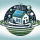 Discover the Advantages of Solar HVAC Systems in Jupiter, FL: A Green Investment for Your Home