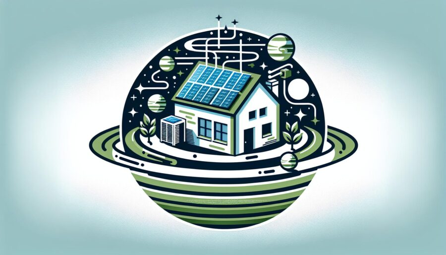 Discover the Advantages of Solar HVAC Systems in Jupiter, FL: A Green Investment for Your Home