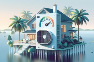 Maximize Home Efficiency in Jupiter FL: The Advantages of Variable Speed Air Handlers
