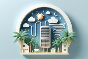 Ultimate Guide to Residential Air Purification in Jupiter, FL: Breathe Easy!