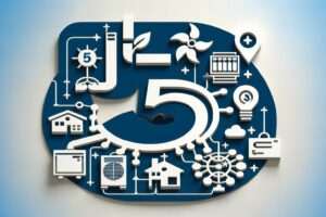 5 Key Advantages of Choosing Energy-Efficient HVAC Installation Services in Jupiter, FL